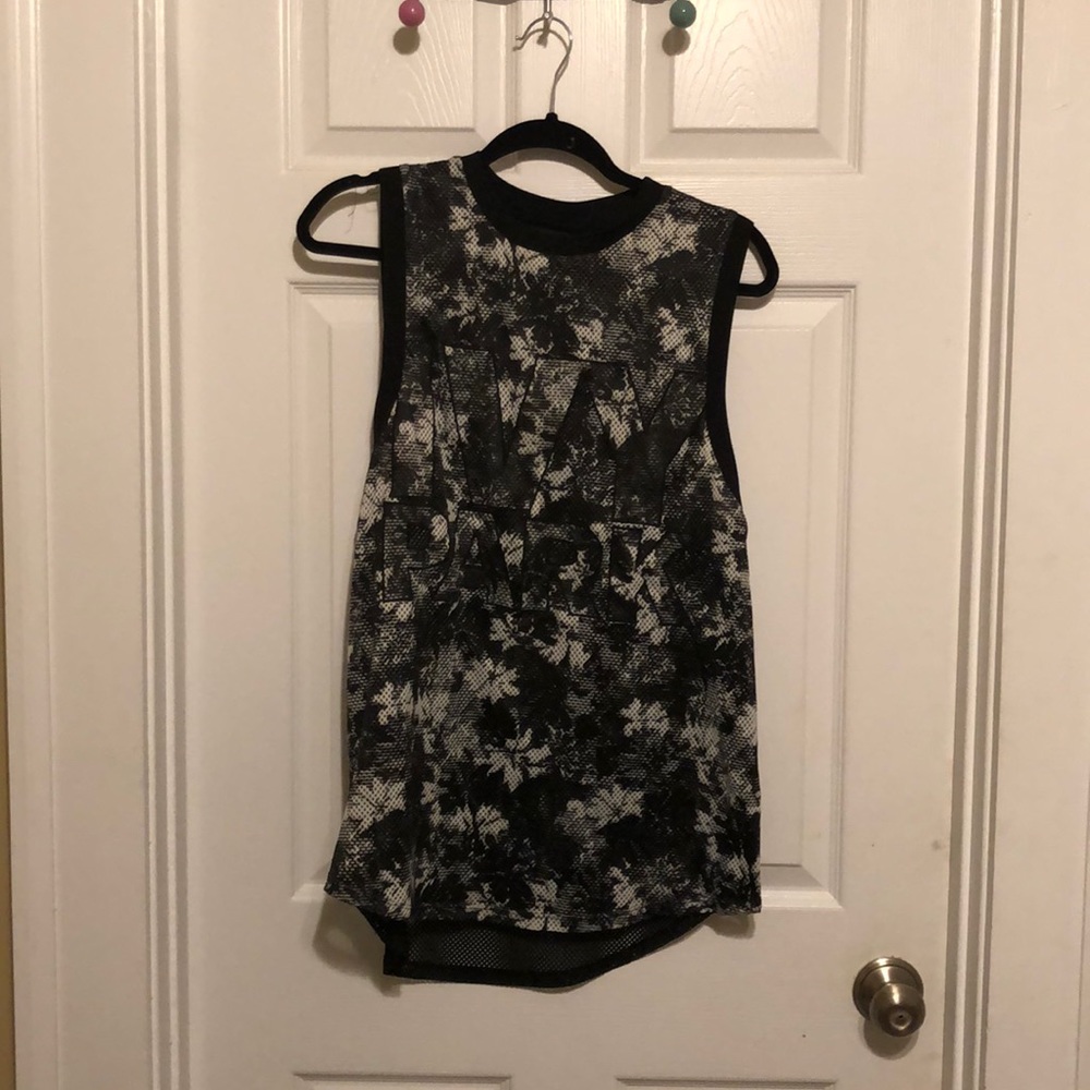 Ivy Park Shirt